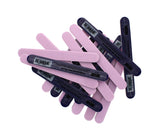 LARGE DOUBLE EMERY BOARD