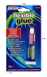 FLEXIBLE GLUE 36g