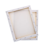 2PC CANVAS BOARD 20X25CM (0/29)