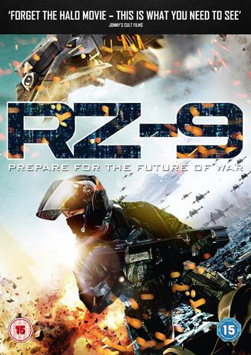RZ-9-DVD