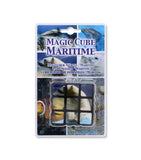 MAGIC CUBE MARITIME