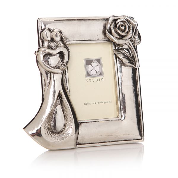 SMALL PICTURE FRAME 7.6X5 CM