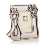 SMALL PICTURE FRAME 7.6X5 CM