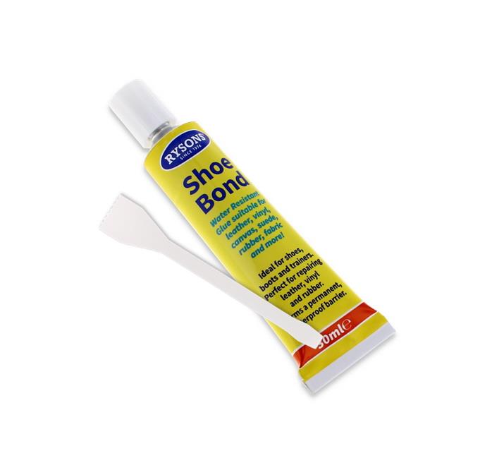 SHOE GLUE 30ML