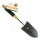 GARDEN PATCH HEAVY DUTY HAND TROWEL