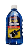 500ML RAPIDE FAST  EFFECTIVE BRUSH CLEANER