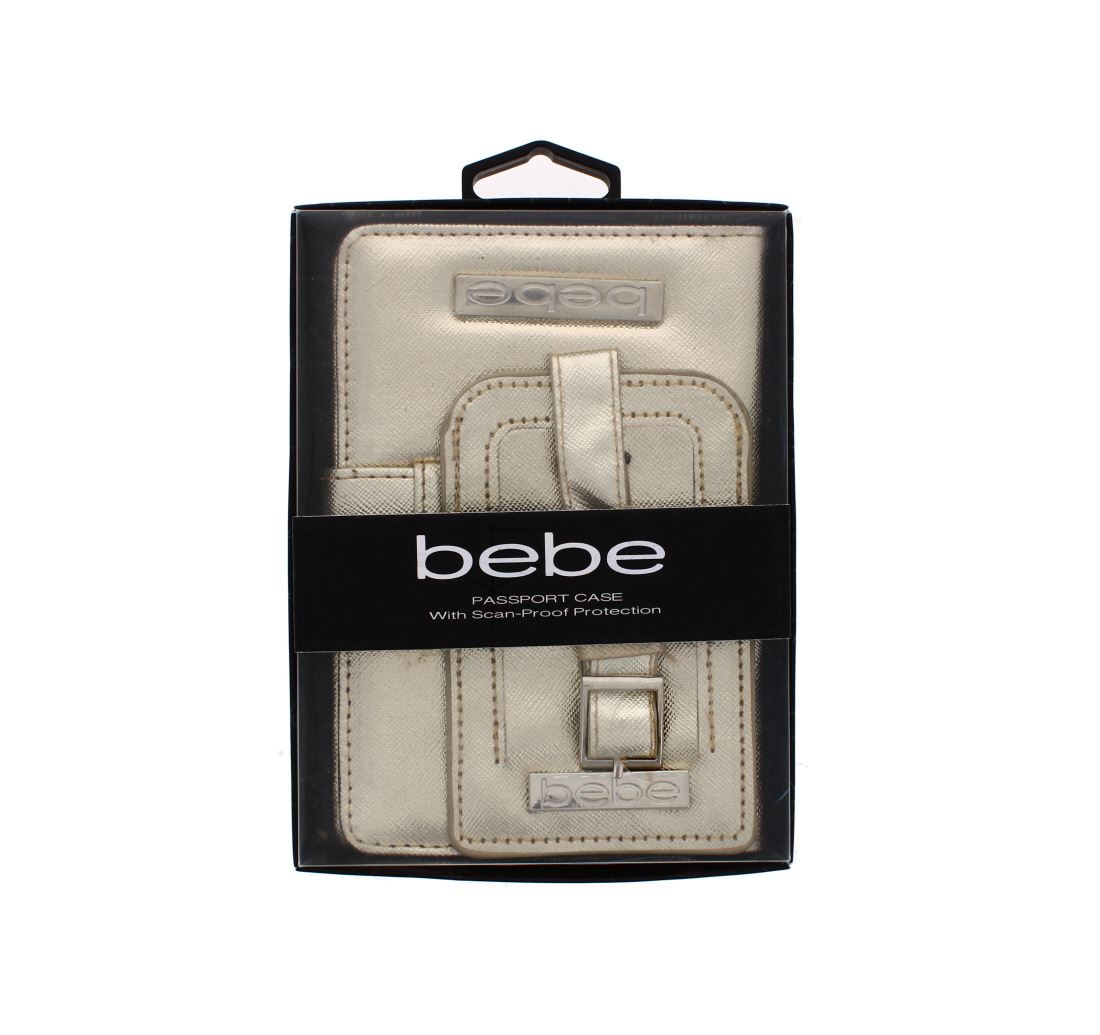 PASSPORT COVER SCAN PROOF BEIGE