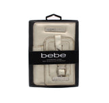 PASSPORT COVER SCAN PROOF BEIGE