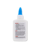 4PK PVA GLUE 60g