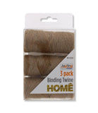 3PK BINDING TWINE