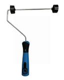 DIALL PAINT ROLLER HANDLE 9 INCH