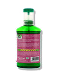 375ML FITO FORTE LIQUID FERTILIZER ORCHID