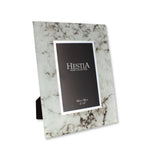 PHOTO FRAME 10 X15 CM