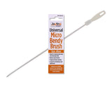 49CM UNIVERSAL MICRO BENDY BRUSH