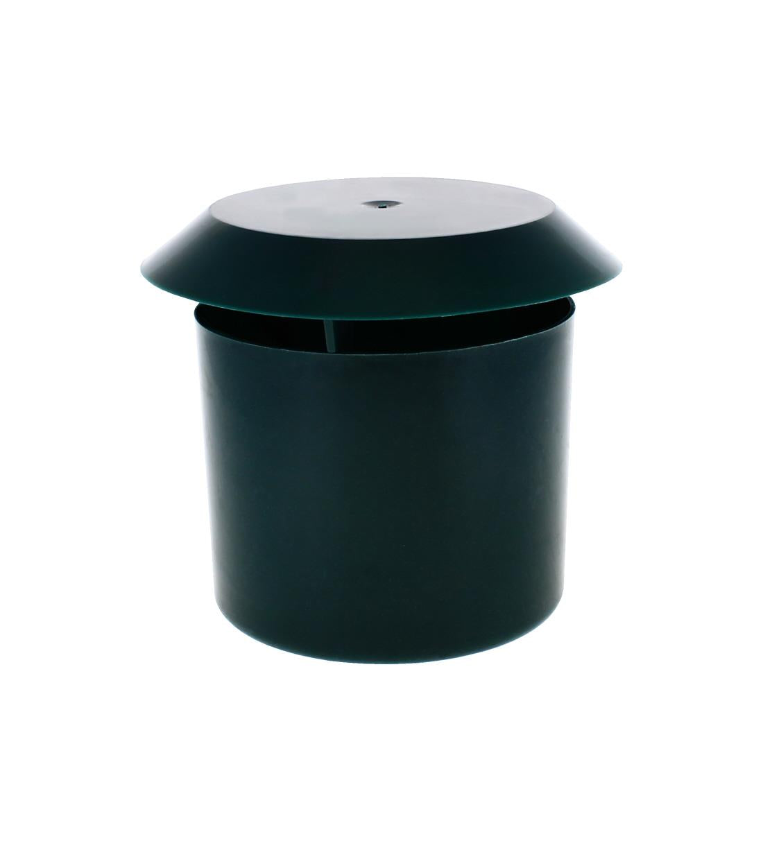 2PC SLUG & SNAIL TRAP