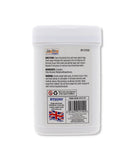 100PK SCREEN CLEANING WIPES