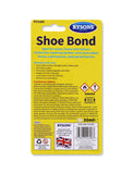 SHOE GLUE 30ML