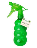 GARDEN PATCH SPRAY BOTTLE GREEN 600ML
