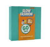 SEWING REPAIR KIT PIN & PATCHES