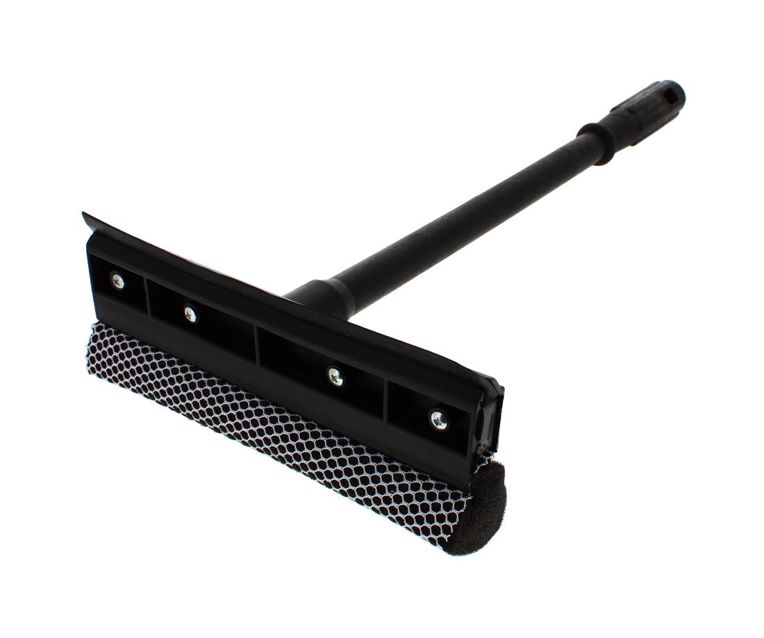 16'' WINDOW SQUEEGEE