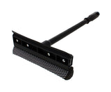 16'' WINDOW SQUEEGEE