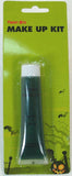 MAKE UP CREAM-GREEN
