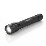 Infapower 2AA Precision Aluminium Torch