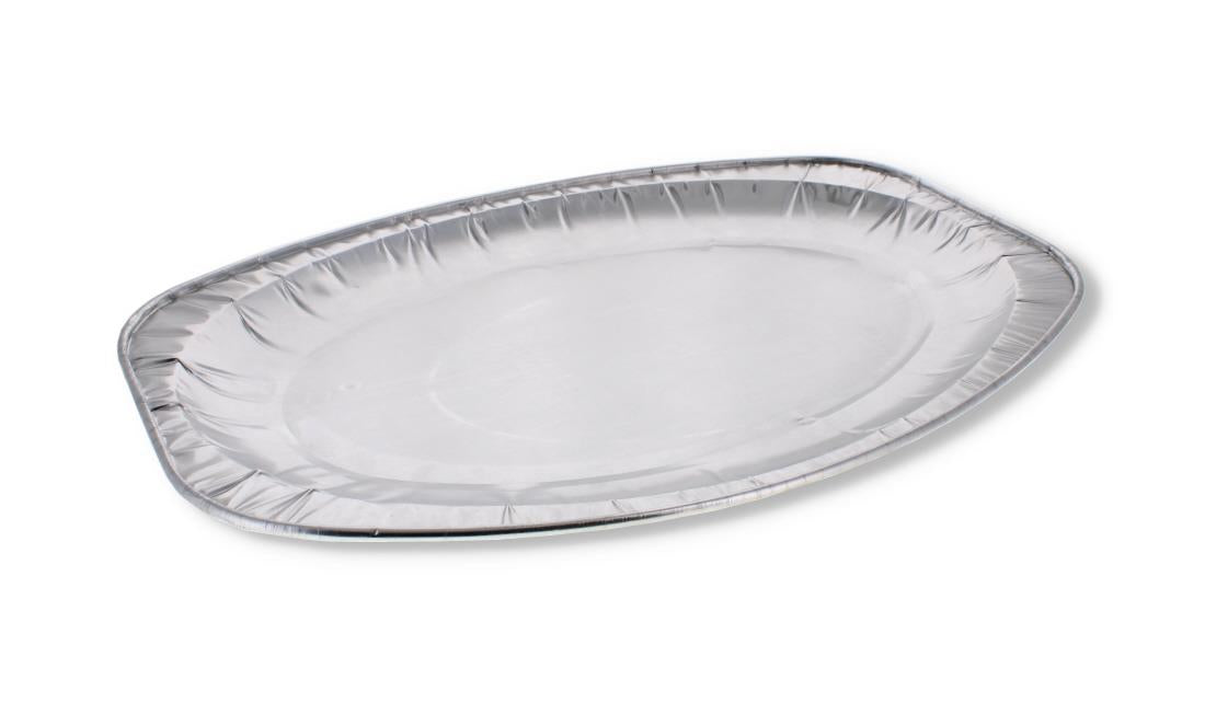 LARGE BUFFET FOIL PLATTER
