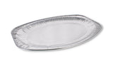 LARGE BUFFET FOIL PLATTER