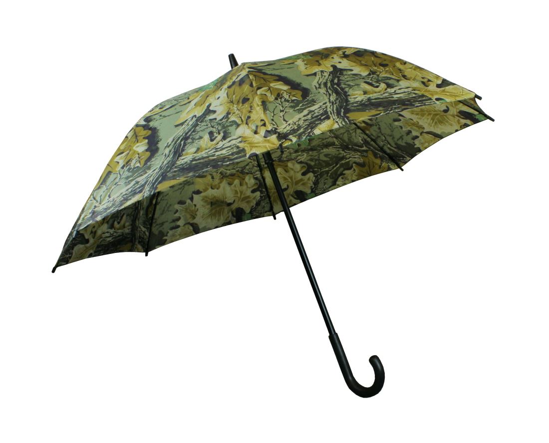 ASSORTED LARGE UMBRELLA AUTO OPEN