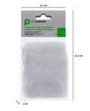 MATERNITY DISPOSABLE KNICKERS