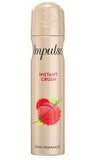 75ML IMPULSE INSTANT CRUSH