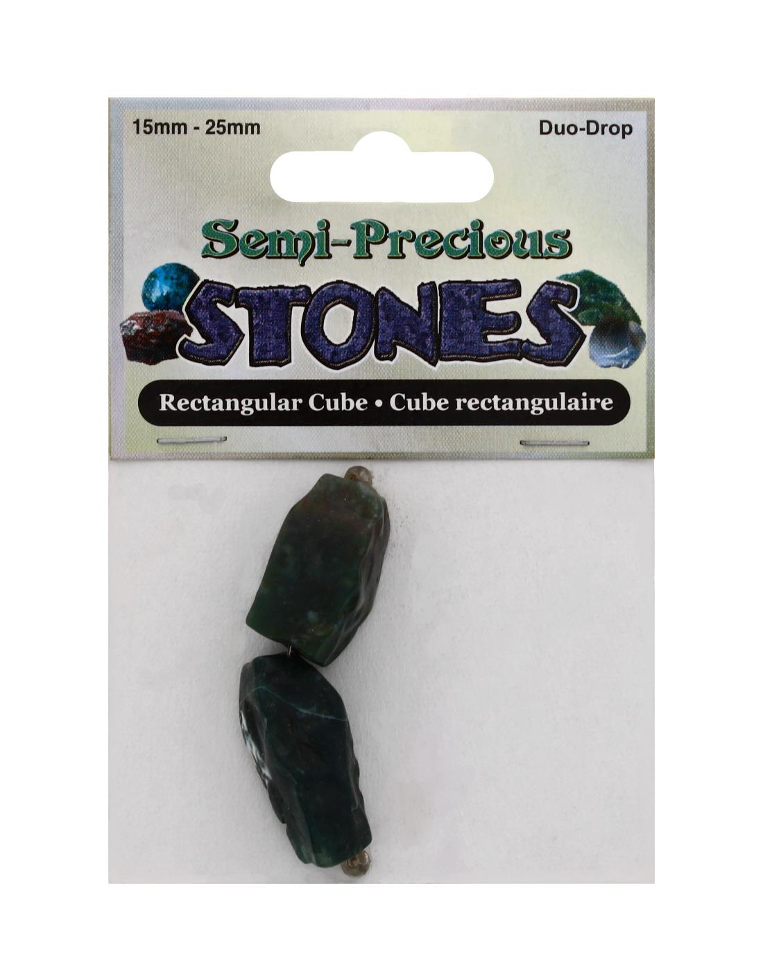 GREEN JASPER SEMI PRECIOUS STONES LARGE