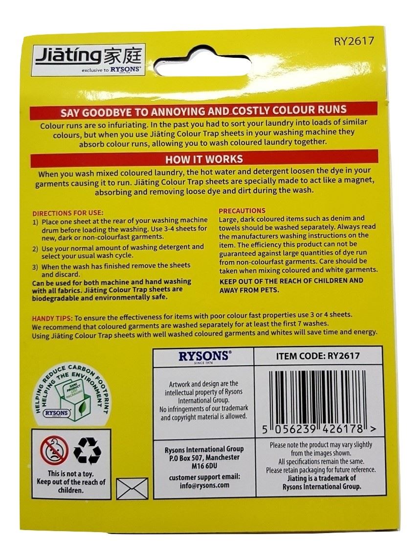 24 SHEETS COLOUR MAGNET
