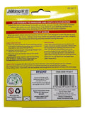 24 SHEETS COLOUR MAGNET