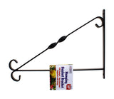 14" HANGING BRACKET