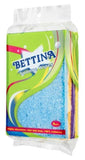 4PK ASSORTED BETTINA HIGHLY ABSORBENT SPONGE WIPES