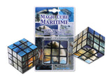 MAGIC CUBE MARITIME