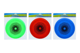 10" ASSORTED FLYING DISC