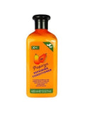 400ML HAIR CARE PAPAYA REPAIRING CONDITIONER
