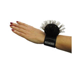 GET A GRIP CUSHION
