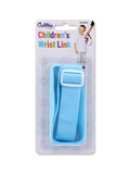 ASSORTED CHILDREN'S WRIST LINK