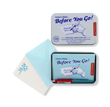 PORTABLE GRATITUDE KIT