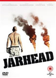 JARHEAD-DVD