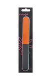 NAIL BUFFER SHAPE & SHINE