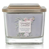 YANKEE CANDLE SUNWARMED MEADOWS 347G