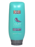 XHC RESTORING CLAY CONDITIONER 400ML