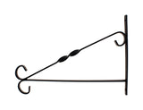12" HANGING BRACKET