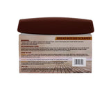 DOUGH/FOOD SCRAPER & CUTTER