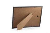 A4 FRAME BLACK